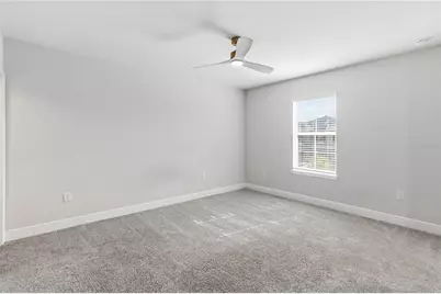 12728 Charmed Drive, Winter Garden, FL 34787 - Photo 30