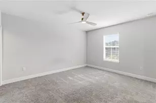 12728 Charmed Dr, Winter Garden, FL 34787 - Photo 30