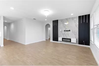 12728 Charmed Drive, Winter Garden, FL 34787 - Photo 12