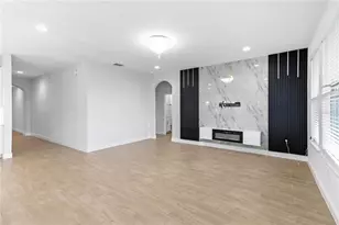12728 Charmed Dr, Winter Garden, FL 34787 - Photo 12