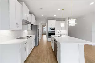 12728 Charmed Dr, Winter Garden, FL 34787 - Photo 16