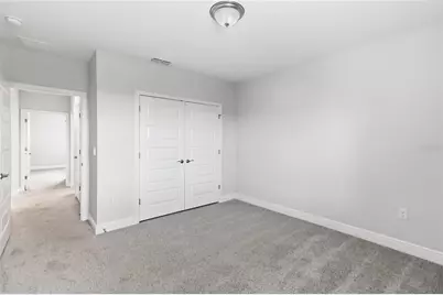 12728 Charmed Drive, Winter Garden, FL 34787 - Photo 44