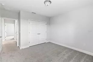 12728 Charmed Dr, Winter Garden, FL 34787 - Photo 44