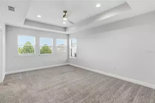 12728 Charmed Dr, Winter Garden, FL 34787 - Photo 36