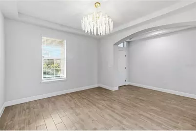 12728 Charmed Drive, Winter Garden, FL 34787 - Photo 8