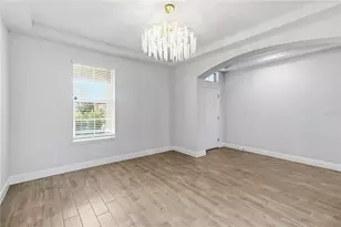 12728 Charmed Dr, Winter Garden, FL 34787 - Photo 8
