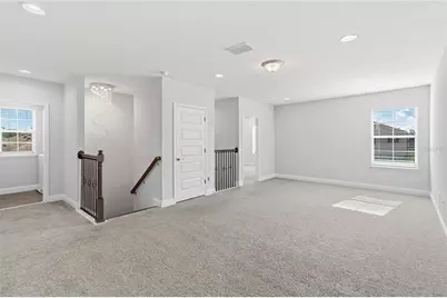 12728 Charmed Drive, Winter Garden, FL 34787 - Photo 28