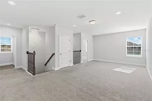 12728 Charmed Dr, Winter Garden, FL 34787 - Photo 28