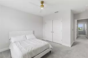 12728 Charmed Dr, Winter Garden, FL 34787 - Photo 42