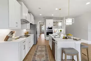 12728 Charmed Dr, Winter Garden, FL 34787 - Photo 14