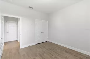 12728 Charmed Dr, Winter Garden, FL 34787 - Photo 22
