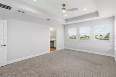 12728 Charmed Drive, Winter Garden, FL 34787 - Photo 34