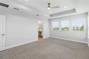 12728 Charmed Dr, Winter Garden, FL 34787 - Photo 34