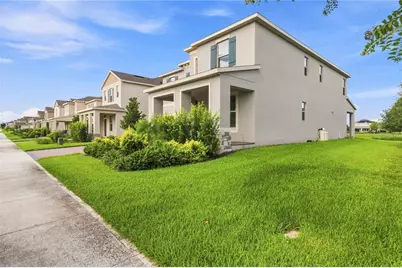 12728 Charmed Drive, Winter Garden, FL 34787 - Photo 4