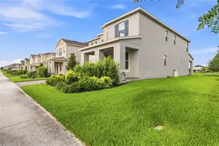 12728 Charmed Dr, Winter Garden, FL 34787 - Photo 4