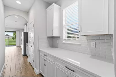 12728 Charmed Drive, Winter Garden, FL 34787 - Photo 18