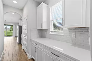 12728 Charmed Dr, Winter Garden, FL 34787 - Photo 18