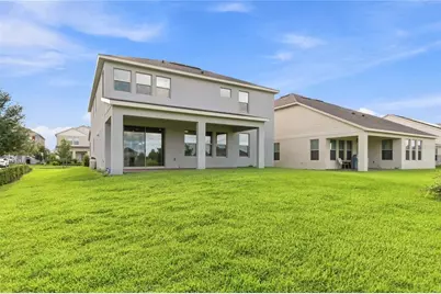 12728 Charmed Drive, Winter Garden, FL 34787 - Photo 50