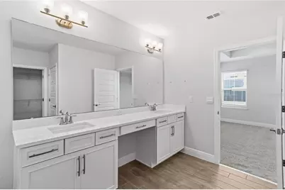 12728 Charmed Drive, Winter Garden, FL 34787 - Photo 38