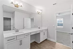 12728 Charmed Dr, Winter Garden, FL 34787 - Photo 38