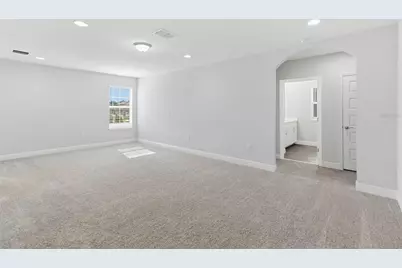 12728 Charmed Drive, Winter Garden, FL 34787 - Photo 26