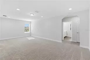 12728 Charmed Dr, Winter Garden, FL 34787 - Photo 26