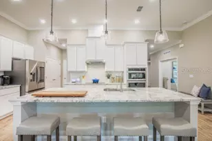Tbd Old Squaw Ave, Weeki Wachee, FL 34614 - Photo 2
