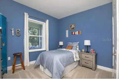 Tbd Old Squaw Avenue, Weeki Wachee, FL 34614 - Photo 22