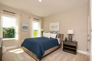Tbd Old Squaw Ave, Weeki Wachee, FL 34614 - Photo 20