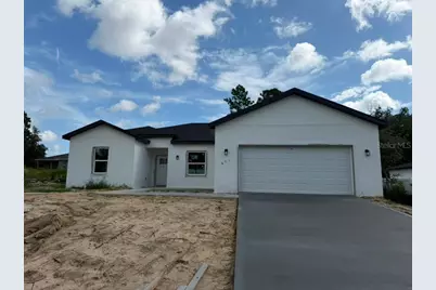 671 Marion Oaks Manor, Ocala, FL 34473 - Photo 1