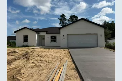 671 Marion Oaks Manor, Ocala, FL 34473 - Photo 2