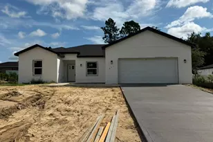 671 Marion Oaks Manor, Ocala, FL 34473 - Photo 2