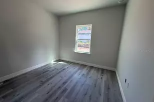 671 Marion Oaks Manor, Ocala, FL 34473 - Photo 10