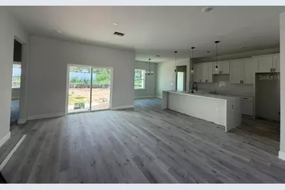 671 Marion Oaks Manor, Ocala, FL 34473 - Photo 4
