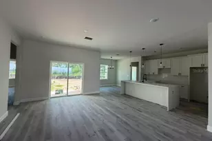 671 Marion Oaks Manor, Ocala, FL 34473 - Photo 4