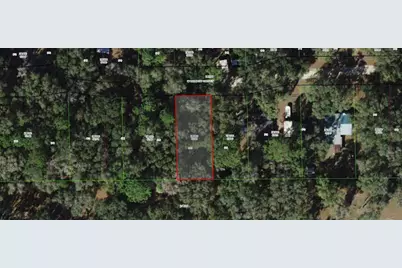 8430 W Rainbow Oaks Court, Crystal River, FL 34428 - Photo 2