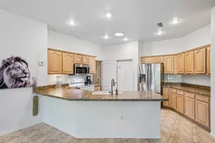 9579 SW 195th Cir, Dunnellon, FL 34432 - Photo 10