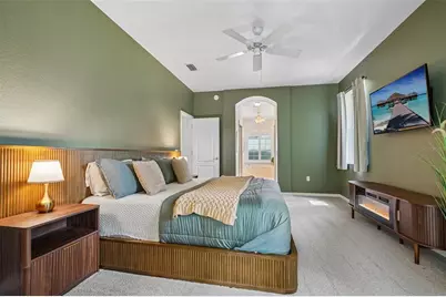 9579 SW 195 Circle, Dunnellon, FL 34432 - Photo 14