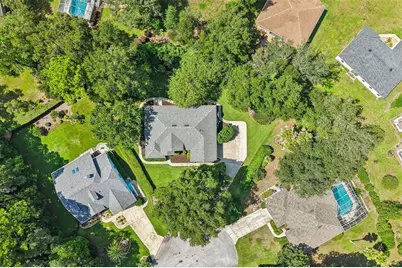 9579 SW 195 Circle, Dunnellon, FL 34432 - Photo 28