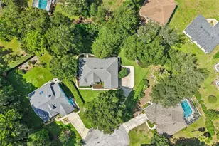 9579 SW 195th Cir, Dunnellon, FL 34432 - Photo 28