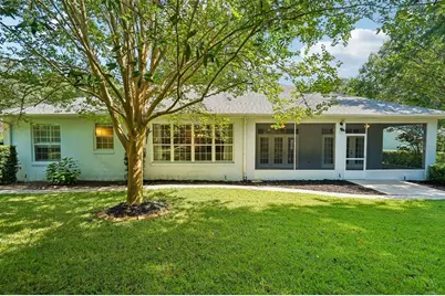 9579 SW 195 Circle, Dunnellon, FL 34432 - Photo 24