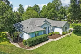 9579 SW 195th Cir, Dunnellon, FL 34432 - Photo 26