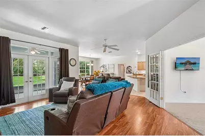 9579 SW 195 Circle, Dunnellon, FL 34432 - Photo 6