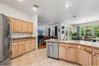 9579 SW 195 Circle, Dunnellon, FL 34432 - Photo 12