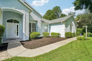 9579 SW 195th Cir, Dunnellon, FL 34432 - Photo 4