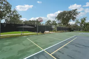 9579 SW 195th Cir, Dunnellon, FL 34432 - Photo 32