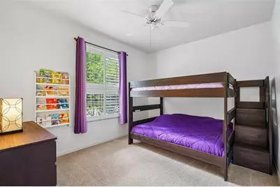 9579 SW 195 Circle, Dunnellon, FL 34432 - Photo 18
