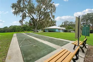 9579 SW 195th Cir, Dunnellon, FL 34432 - Photo 34