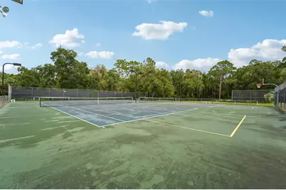 9579 SW 195 Circle, Dunnellon, FL 34432 - Photo 30