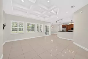 301 Pruett Rd, Seffner, FL 33584 - Photo 10